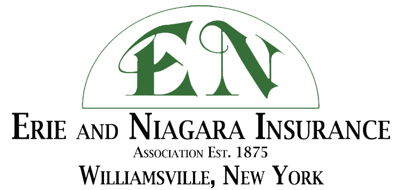 Erie and Niagara Insurance