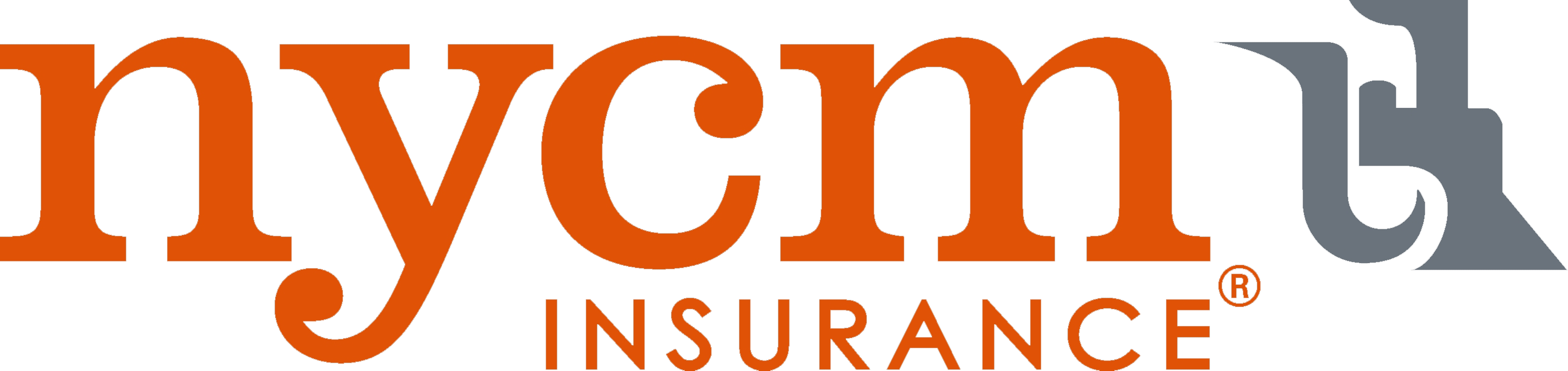 NYCM Insurance