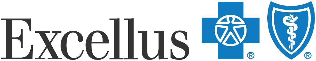 excellus_logo