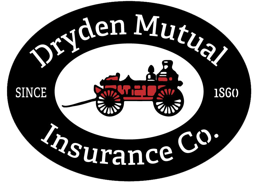 Dryden Insurance
