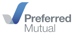 Preferred Mutual Insurance