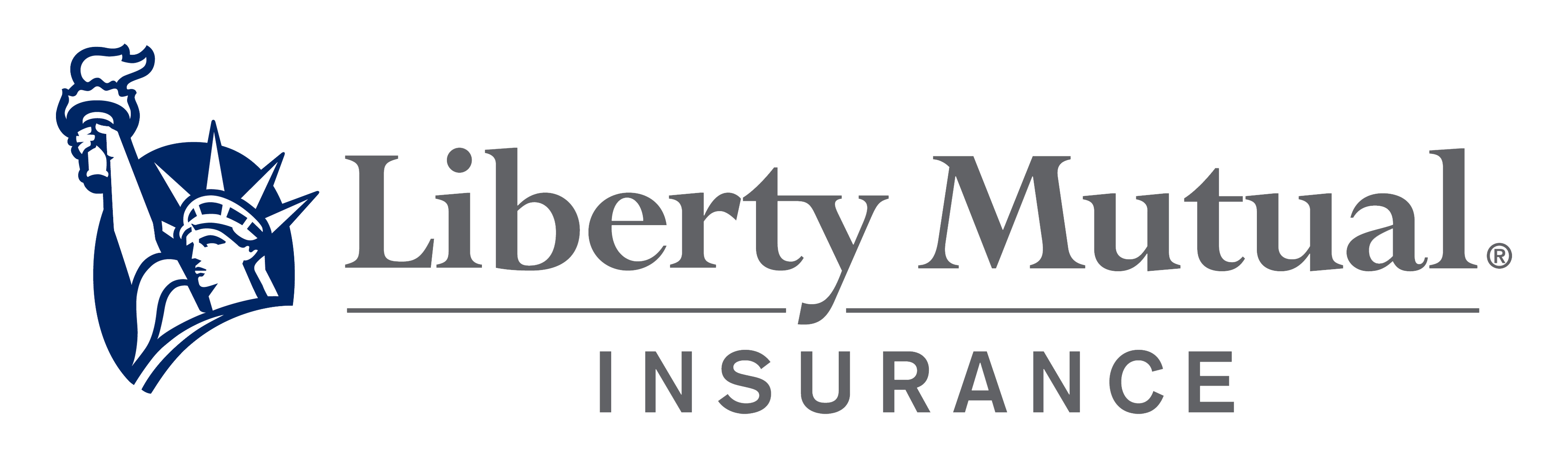 purepng.com-liberty-mutual-insurance-logologobrand-logoiconslogos-2515199396954pqyu