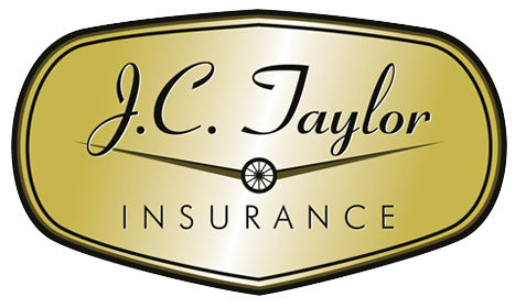 JC Taylor Insurance 
