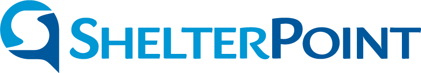 logo-shelterpoint-blue